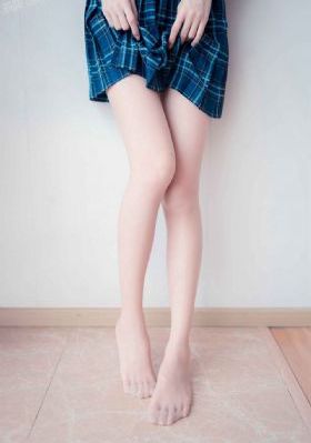 亚洲av黄色一区二区_720电影完整版
