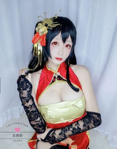 黄色三级电影在线播放_剧情片免费高清观看
