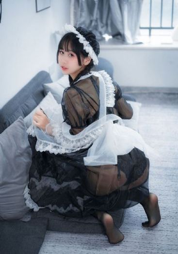 被按摩的人妻2_BD国语神马影院在线