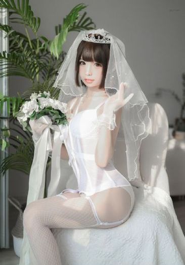 国产女合集第六季_超清BD在线观看