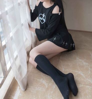 欧洲免费视频_超清高清视频观看
