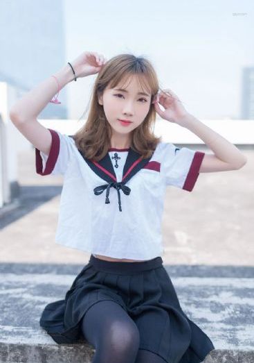 公交车该睡觉了_720迅雷电影在线