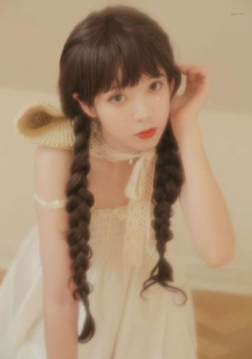 办公室能不能干湿你的衣服_DVD在线手机播放