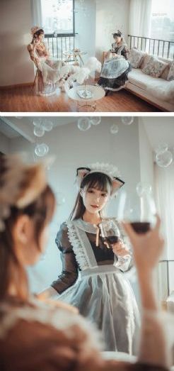 99视频久久_720在线视频播放