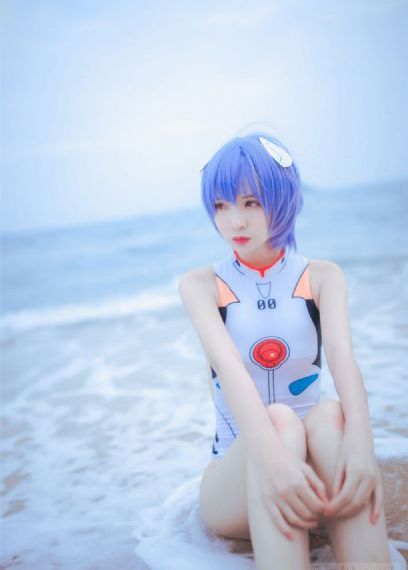 欧美裸体xxxx极品少妇软件_蓝光免费观看