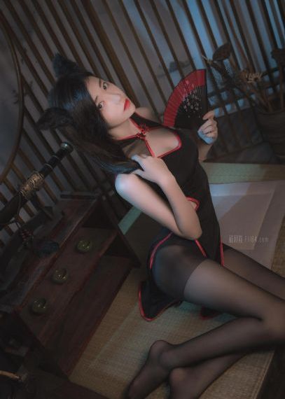 āv精精久久久久中文字幕丁香_免费观看字幕