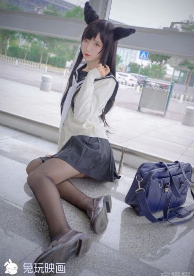 蜜桃av午夜_蓝光免费观看电视剧