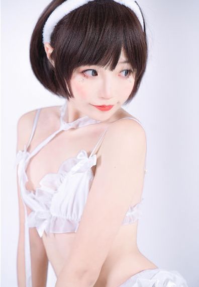 国产一区二_HD日韩电影在线