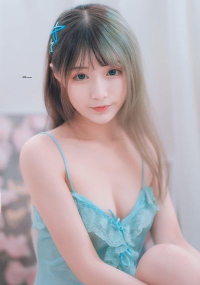 成全我在线观看免费第二季_1080在线视频观看