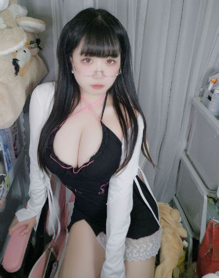 日本丝袜脚足j视频_720电影完整版