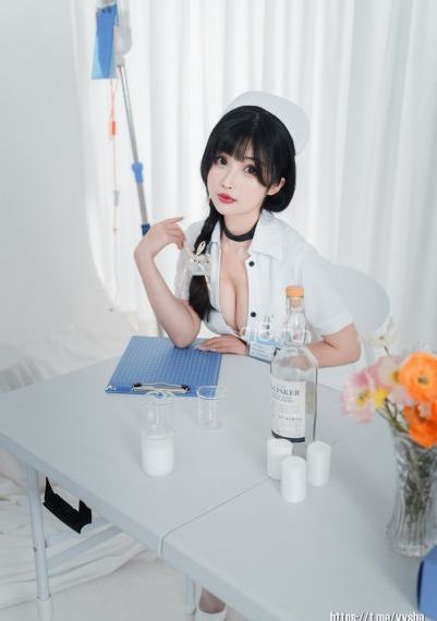 操逼美女av_1080P日韩免费观看