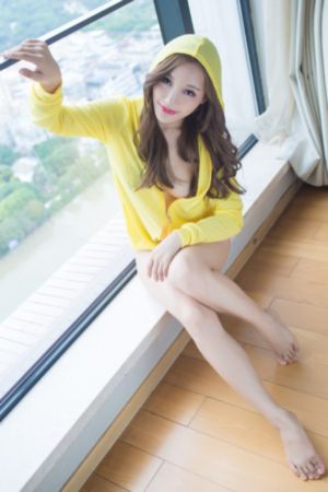老师好湿好紧太爽了h_720电影在线看