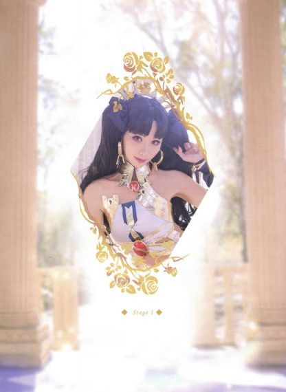 免费一级无码婬片AA片情人_BD高清电影在线