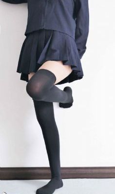 欧美精品丝袜久久久_4K电影免费在线