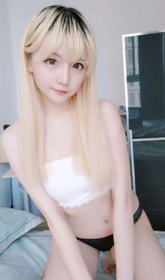 真实国产乱子伦清晰对白_4K韩国电影在线观看
