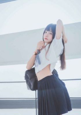 亚洲成人在线激情图片_蓝光在线观看高清