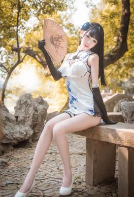 欧美亚洲视频一区_BDHD高清在线观看