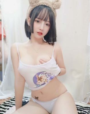 欧美va中文亚洲va_1080电影在线观看