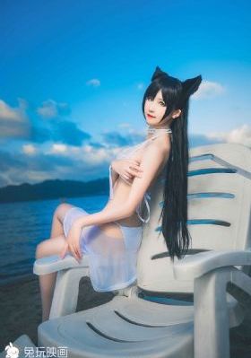 男主被迫出轨女主毁三观_BD韩语免费高清观看