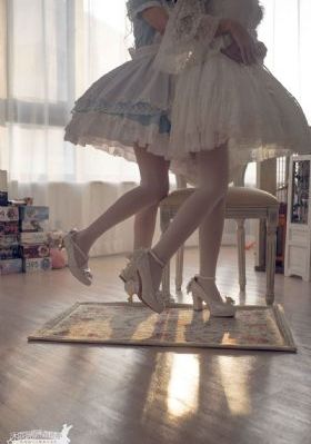 催眠控制媚药改造暗示调教bl_BD英语在线观看视频