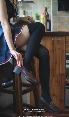 好硬好湿好爽再深一点视频_720高清完整版
