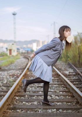 榴莲秋葵向日葵茄子丝瓜大全_1080免费电视剧