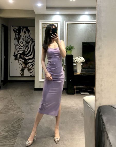 强睡年轻的女老板2主演是谁_DVD电影全集观看