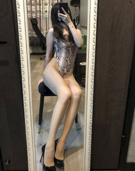 免费看片的网址_在线播放-手机电影免费播放