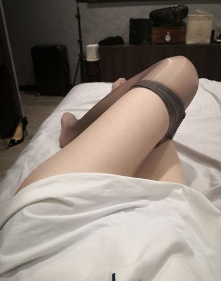 污污小游戏网站有哪些_日韩电影在线