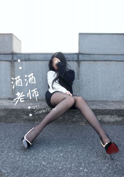 аⅴ中文在线天堂精品_4K在线视频播放