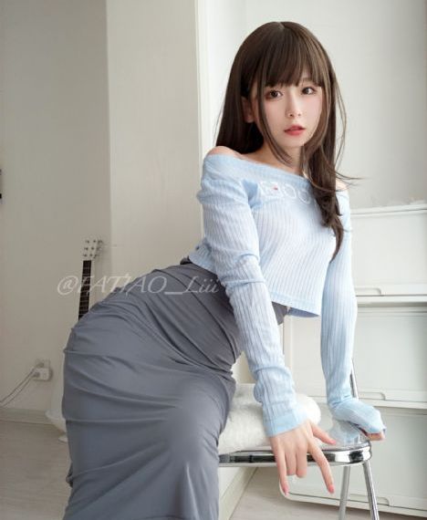 无遮掩裸体孕妇视频_BD国语BD在线观看