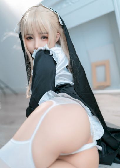 50歳のバツ1熟女と人妻斩_超清高清在线