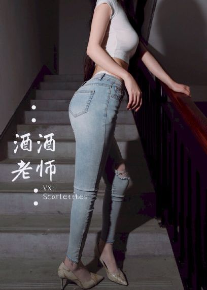 日语翻译器在线翻译_蓝光手机免费观看完整