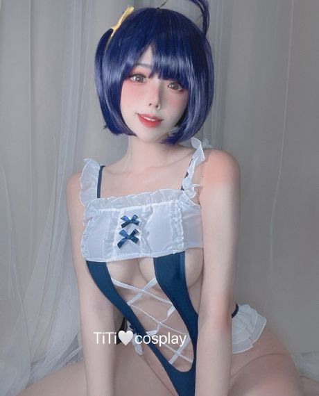 放荡的护士bd在线观看_高清电影全集观看