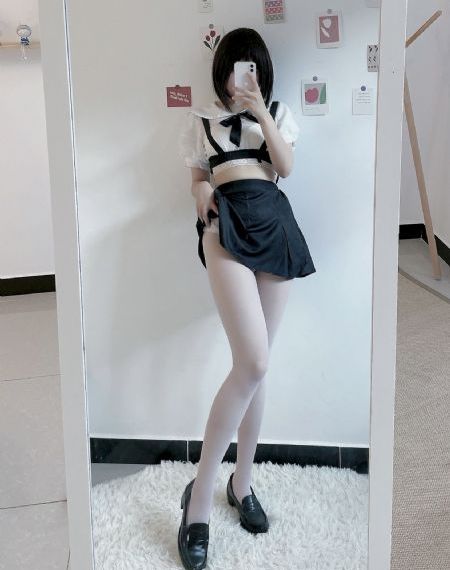 亚洲一级a无码_BD韩语全集在线观看