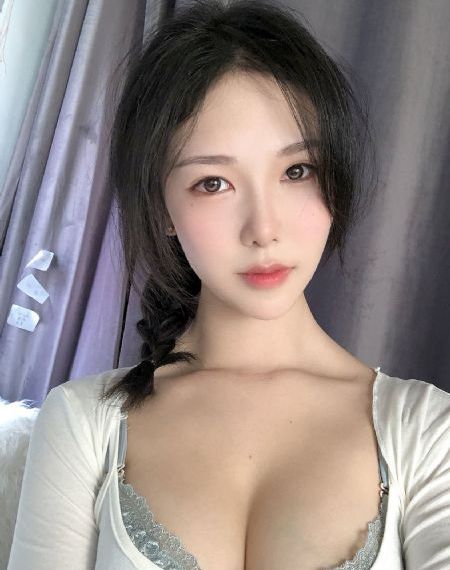 久久人人爽人人爽人人毛片v_4KBD在线观看