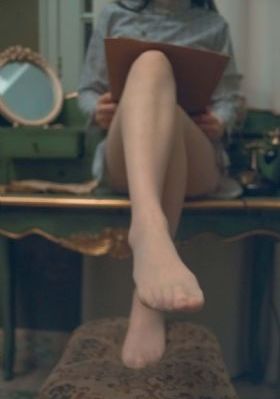先锋色视频_1080P电影在线观看