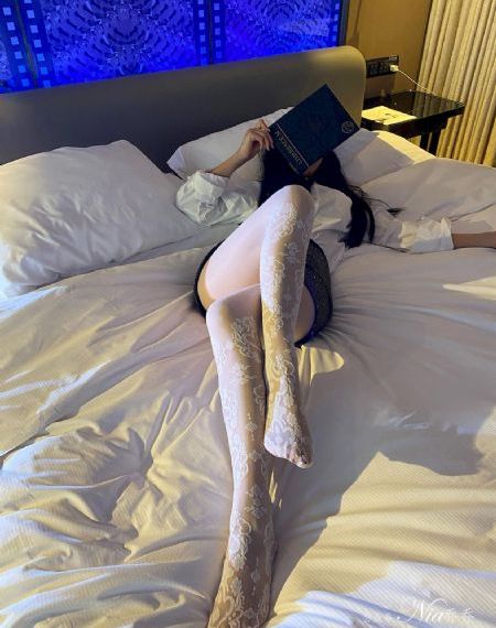 看全色黄大色黄女片爽在线看_高清在线观看完整版