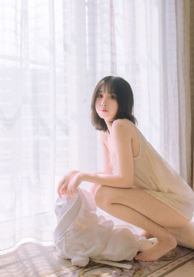 国产女人18水真多18精品_BD英语高清完整版