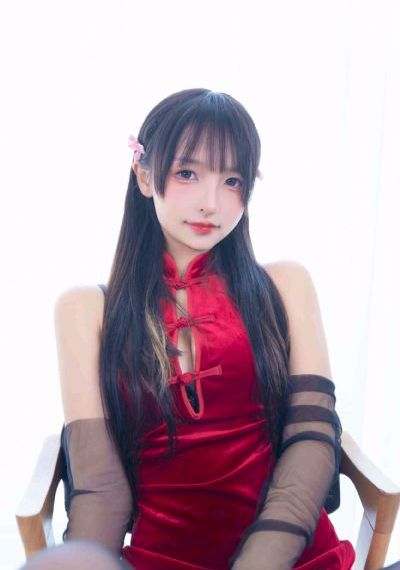 国产黄网站高清免费观看在线视频_DVD在线手机播放