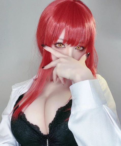 美女作爱视频_HD完整版观看