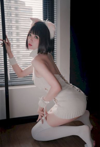 我邻居的妻子在线观看_在线视频免费观看