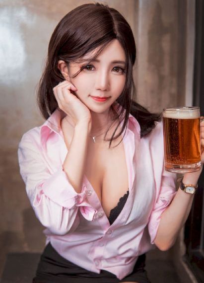 蜜桃亚洲_4K免费观看电视剧