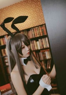 久久久无码人妻精品一区二区三区_剧情片全集免费播放