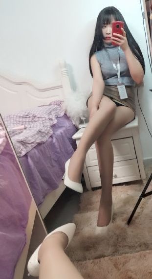 女性建模数据的获取方式_剧情片在线观看电视