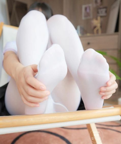野花香视频在线观看免费高清版_4K在线观看电视