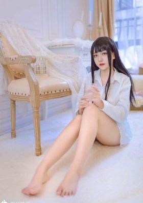 free性欧美video在线播放_HD电视剧在线观看