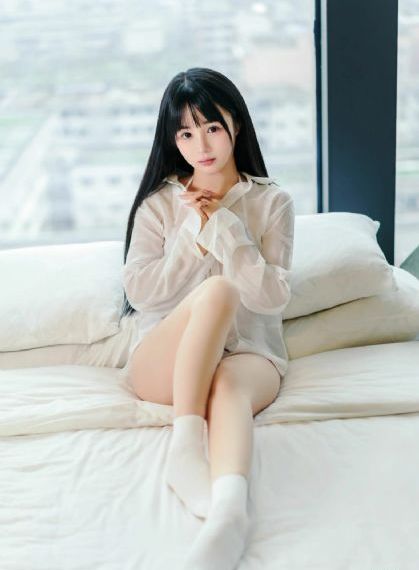 日本日本乱码伦视频在线观看_4K免费全集观看