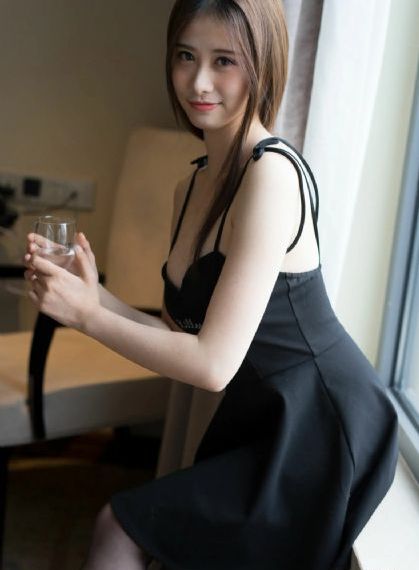 免费放黄不收费的网站_BD韩语免费观看电视剧