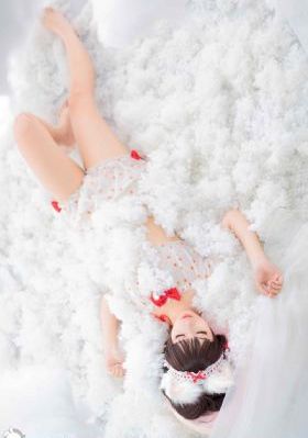 沈先生1至46集免费观看_720免费观看最新